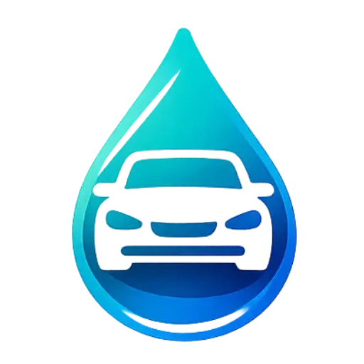 Lavage auto à domicile Lurais